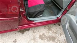 شيفروليه اوبترا